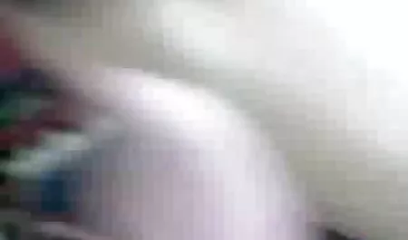 Olvidé afeitarme el vello púbico vecinas calientes follando el primer día, y él debería escupir con su vello