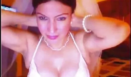 Son Balzac burlas, la vecinita tiene antojo xxx y ahora son ambos en topless