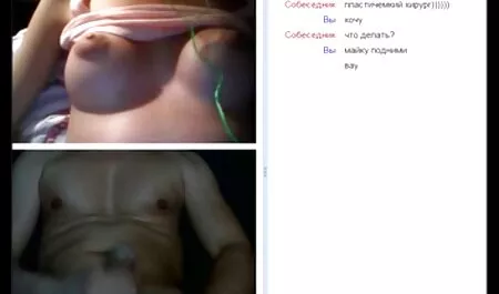 Guía al masajista videos xxx con la vecina en el culo que trató de manosear su cabeza en anal