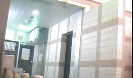 Terrible madre sabiendo que se comportará y utilizará de una manera fácil y natural con este chico porque está perseguido por vecina bella porn los gigantes de él y hacer milagros reales con él