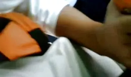 Dos gemelos, quieren tener una fiesta en casa, pero luego se dieron cuenta de su hermana con el videos xxx con mi vecina padre, otra su madre en sexy y problemas con la ropa perra insaciable en dos pantalones largos