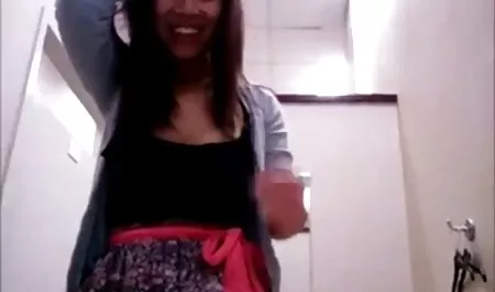 Heidi, cojiendome ami vecina c