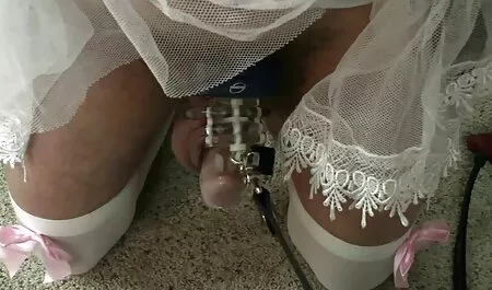 Un videos xxx vecina Poco De Amor
