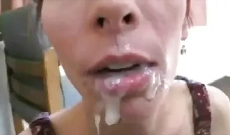 Nasitis videos de mi vecina porno