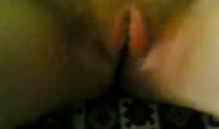Емира videos de vecinas desnudas