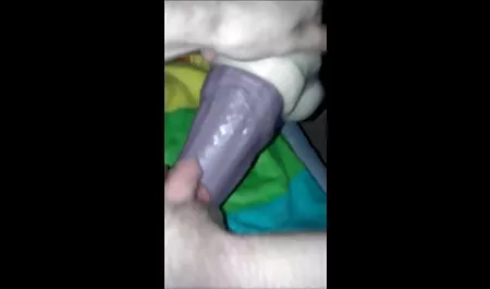 Jazmín porn vecina