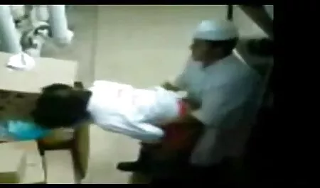 Fumar y acariciar en casa a tus cogiendo con la vecina xxx músicos favoritos
