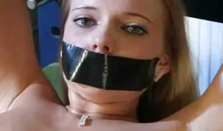 Compañera de clase, novia, no puede tomar sus ojos criada sin bragas videos cogiendo con la vecina