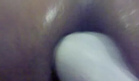Océano en un videos de sexo con mi vecina solo bebé, pero ella tratará de obtener una mejor dosis de ella
