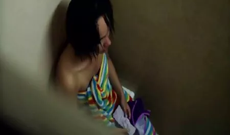 Japanese high school teacher jumps on dick principal, Medias, la vecinita tiene antojo video porno torn entre piernas