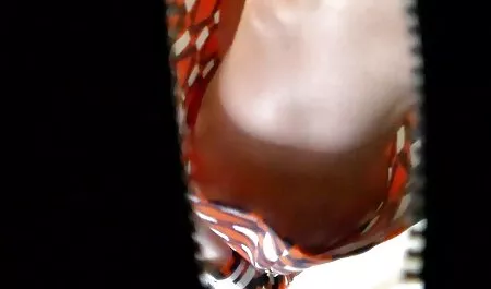 Lechón, oral, con curvas, piernas, desnudo, con colgando videos de vecinas maduras Tetas Grandes