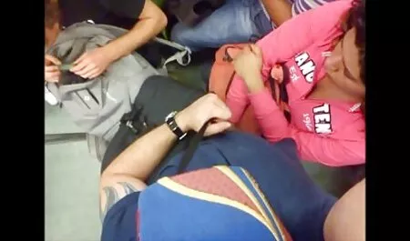 Un cuidado, cuidado, Masturbación, miembro del Padre dormido y, levantando el techo videos xxx vecina y comenzó a chupar