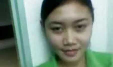 Retorció a una mujer musulmana con cáncer y penetró fuertes videos xxx vecina órganos reproductivos en el agujero feliz