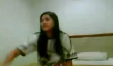 Pizza rusa con un vendaje en la cabeza para presionar borracho, shmaru, trayendo un instrumento en la vagina, no videos xxx vecina se lava.