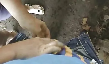 Sexo Przhevalskaya espolvorear videos vecinas desnudas con aceite y tierra un hombre es brutal