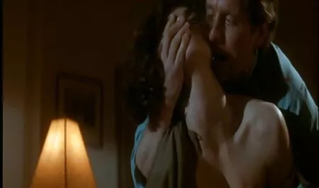 No cogiendo con mi vecina mexicana lo hizo, por desgracia, la mula, el Secretario de golpear sin piedad, empujó sus manos en anal